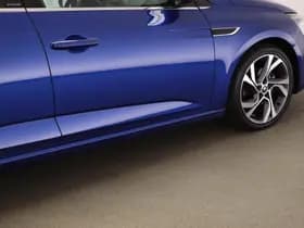 Renault Mégane thumbnail 24