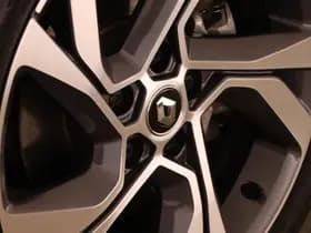Renault Mégane thumbnail 25
