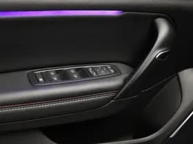 Renault Mégane thumbnail 26