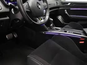 Renault Mégane thumbnail 28