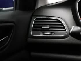 Renault Mégane thumbnail 29