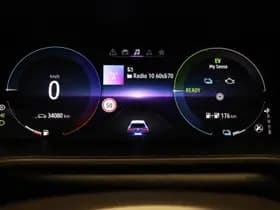 Renault Mégane thumbnail 4
