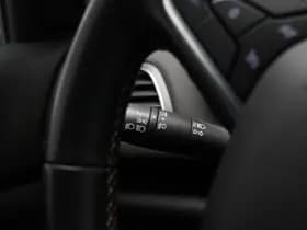 Renault Mégane thumbnail 31