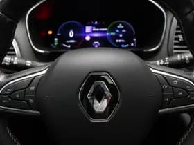 Renault Mégane thumbnail 32