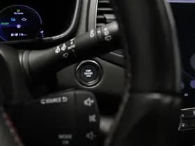 Renault Mégane thumbnail 33
