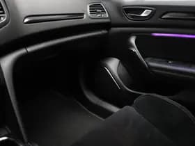 Renault Mégane thumbnail 34