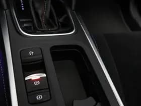 Renault Mégane thumbnail 35