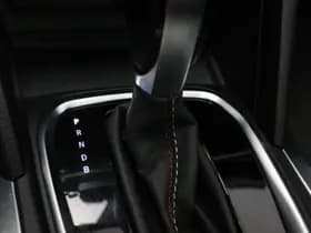 Renault Mégane thumbnail 36