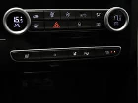 Renault Mégane thumbnail 37
