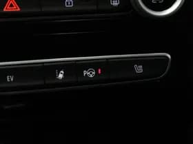 Renault Mégane thumbnail 38