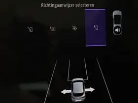 Renault Mégane thumbnail 39