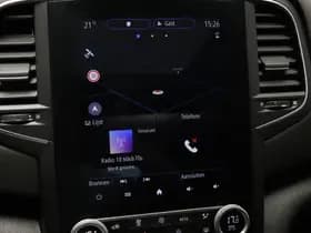Renault Mégane thumbnail 40