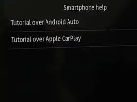 Renault Mégane thumbnail 5