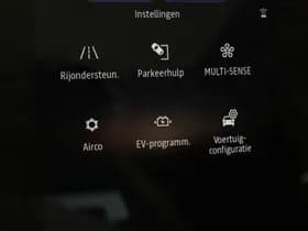Renault Mégane thumbnail 42