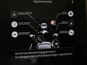 Renault Mégane thumbnail 43