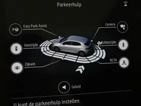 Renault Mégane thumbnail 44