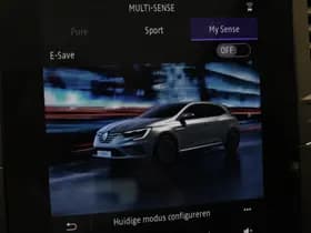 Renault Mégane thumbnail 45
