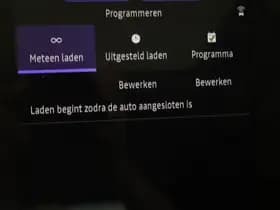 Renault Mégane thumbnail 46