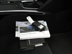 Renault Mégane thumbnail 51