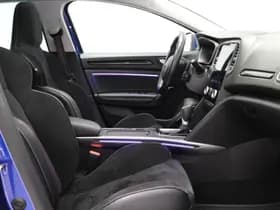 Renault Mégane thumbnail 8