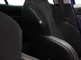Renault Mégane thumbnail 9