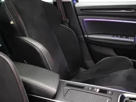 Renault Mégane thumbnail 10
