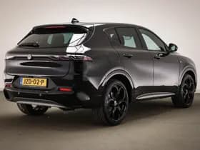 Alfa Romeo Tonale thumbnail 2