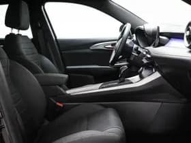 Alfa Romeo Tonale thumbnail 11