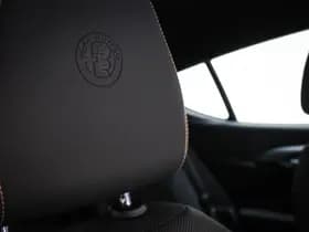 Alfa Romeo Tonale thumbnail 12