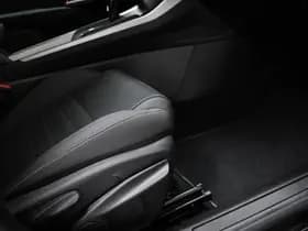Alfa Romeo Tonale thumbnail 14