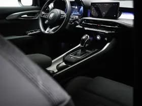 Alfa Romeo Tonale thumbnail 16