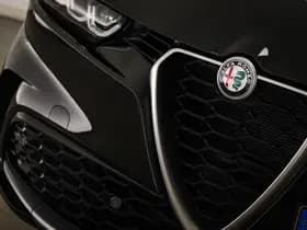 Alfa Romeo Tonale thumbnail 20