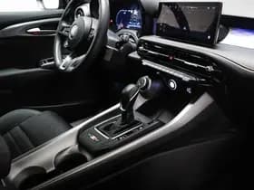 Alfa Romeo Tonale thumbnail 3