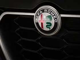 Alfa Romeo Tonale thumbnail 21
