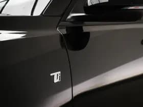 Alfa Romeo Tonale thumbnail 25
