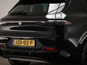 Alfa Romeo Tonale thumbnail 27