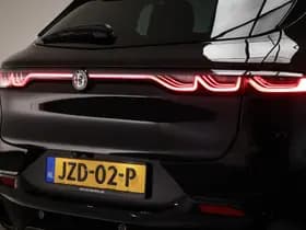 Alfa Romeo Tonale thumbnail 28