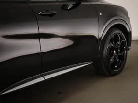 Alfa Romeo Tonale thumbnail 30
