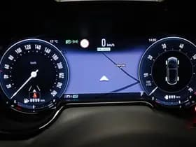 Alfa Romeo Tonale thumbnail 4