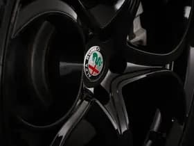 Alfa Romeo Tonale thumbnail 31