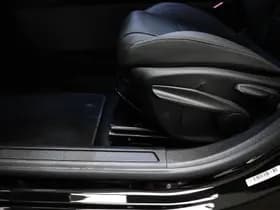 Alfa Romeo Tonale thumbnail 34