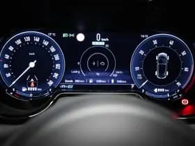 Alfa Romeo Tonale thumbnail 40