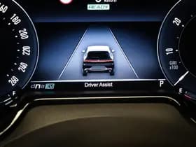 Alfa Romeo Tonale thumbnail 5