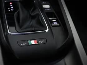 Alfa Romeo Tonale thumbnail 45