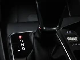 Alfa Romeo Tonale thumbnail 46