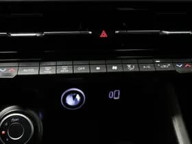 Alfa Romeo Tonale thumbnail 48