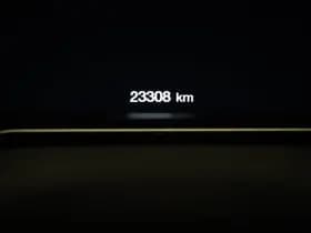 Alfa Romeo Tonale thumbnail 6