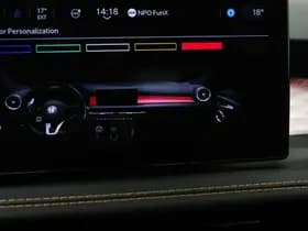 Alfa Romeo Tonale thumbnail 9