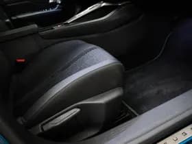 Peugeot 408 thumbnail 12