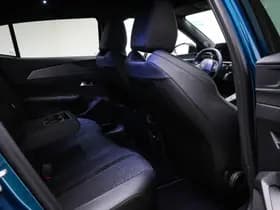 Peugeot 408 thumbnail 13